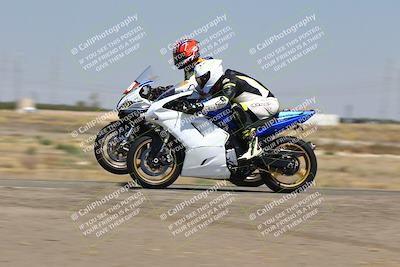 media/Sep-01-2025-Lets Ride (Mon) [[4370d11284]]/B Group/1220pm (Wheelie Bump)/